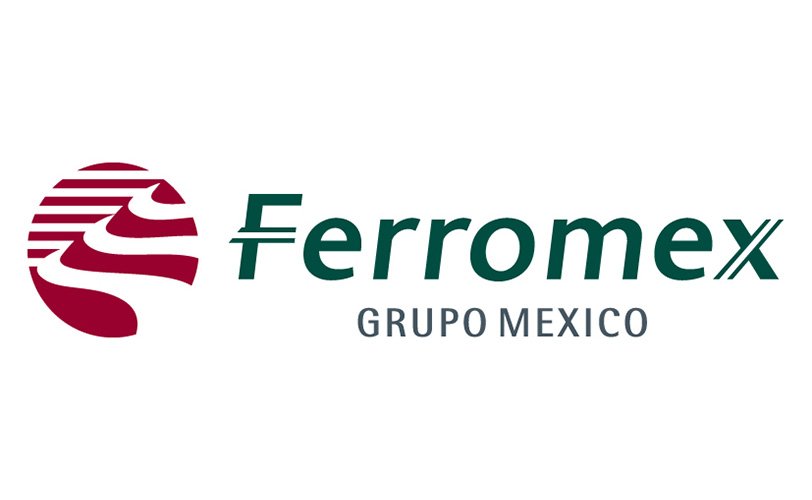 Ferro mex