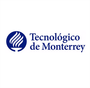 Tec de Monterrey